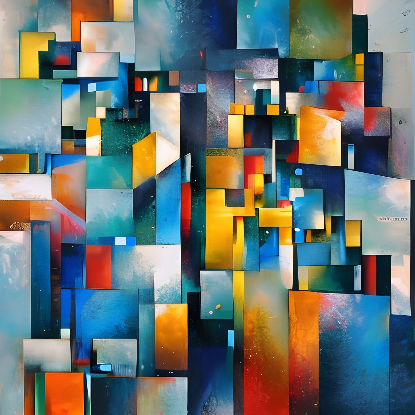 Abstract 4