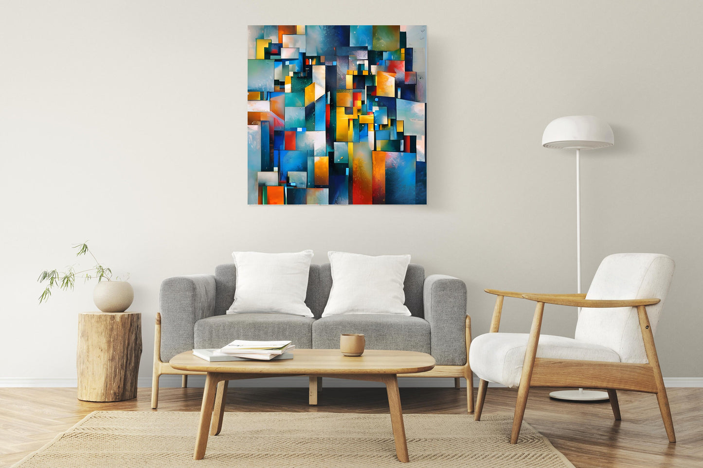 Abstract 4