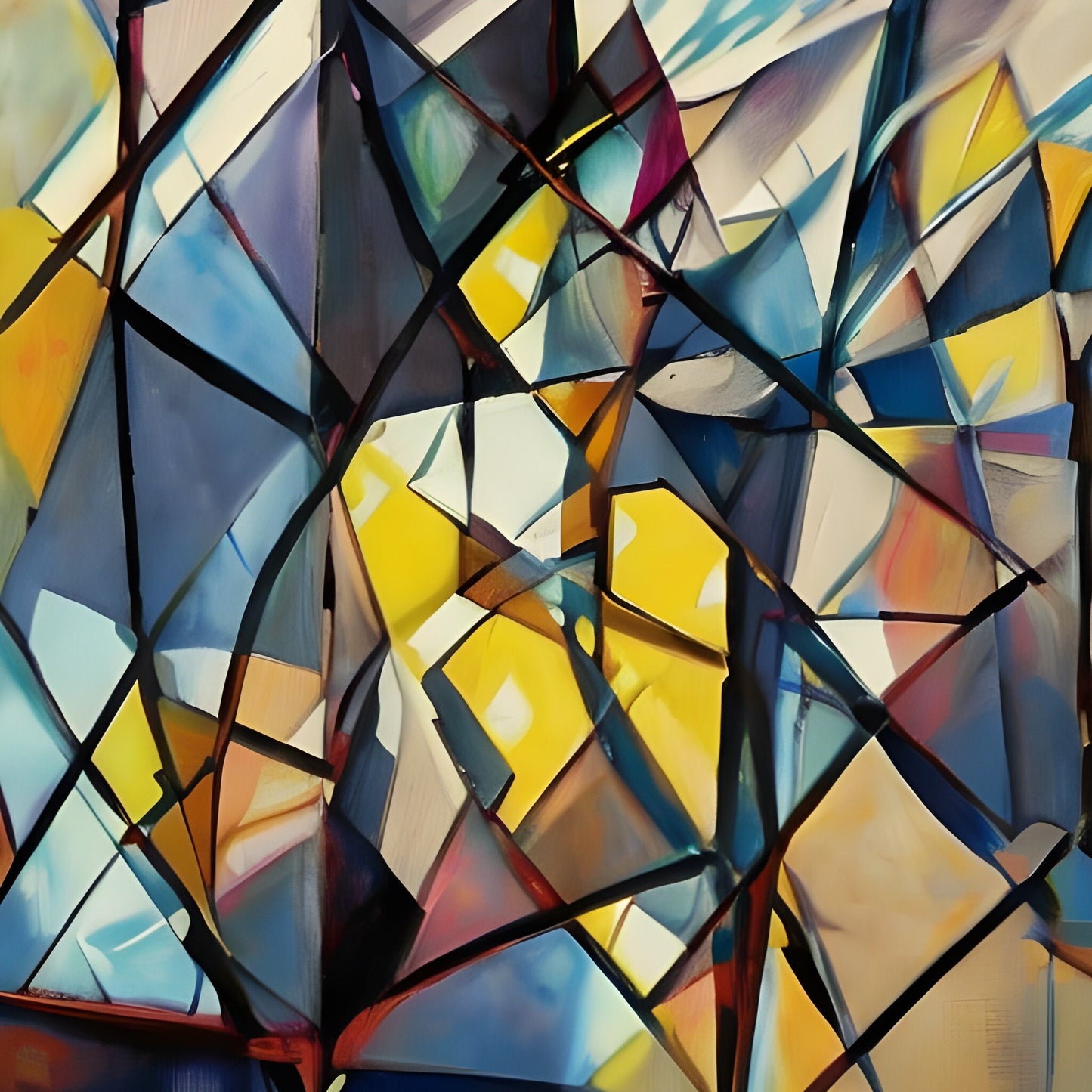 Abstract 7