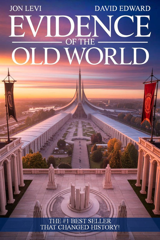 Evidence of the Old World